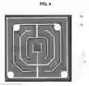 Fig. 05 - Semiconductor light emitting device