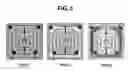 Fig. 06 - Semiconductor light emitting device