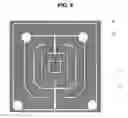 Fig. 07 - Semiconductor light emitting device