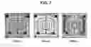 Fig. 08 - Semiconductor light emitting device