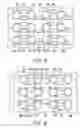Fig. 06 - Circuit substrate and light emitting diode package