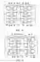 Fig. 07 - Circuit substrate and light emitting diode package
