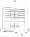 Fig. 02 - Multilayered lead frame for a semiconductor light-emitting device