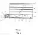 Fig. 02 - SIDE VIEW LIGHT EMITTING DIODE PACKAGE