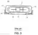 Fig. 04 - SIDE VIEW LIGHT EMITTING DIODE PACKAGE