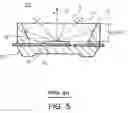 Fig. 06 - SIDE VIEW LIGHT EMITTING DIODE PACKAGE