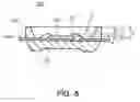 Fig. 07 - SIDE VIEW LIGHT EMITTING DIODE PACKAGE