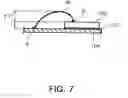 Fig. 08 - SIDE VIEW LIGHT EMITTING DIODE PACKAGE