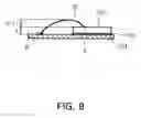 Fig. 09 - SIDE VIEW LIGHT EMITTING DIODE PACKAGE