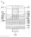 Fig. 01 - Nitride semiconductor light-emitting device and production method thereof