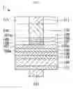 Fig. 02 - Nitride semiconductor light-emitting device and production method thereof