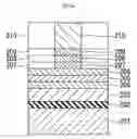 Fig. 07 - Nitride semiconductor light-emitting device and production method thereof