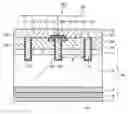 Fig. 01 - Semiconductor device