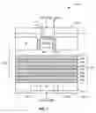Fig. 07 - Reduced free-charge carrier lifetime device