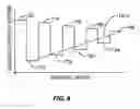 Fig. 08 - Reduced free-charge carrier lifetime device