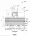 Fig. 10 - Reduced free-charge carrier lifetime device
