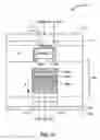 Fig. 13 - Reduced free-charge carrier lifetime device