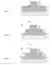 Fig. 06 - Heterojunction bipolar transistor device with electrostatic discharge ruggedness