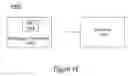 Fig. 07 - Heterojunction bipolar transistor device with electrostatic discharge ruggedness