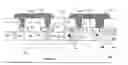 Fig. 01 - Electrostatic discharge (ESD) protection applying high voltage lightly doped drain (LDD) CMOS technologies