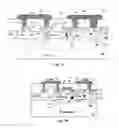 Fig. 02 - Electrostatic discharge (ESD) protection applying high voltage lightly doped drain (LDD) CMOS technologies
