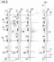 Fig. 04 - Integrated circuits having a contact structure having an elongate structure and methods for manufacturing the same