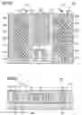 Fig. 07 - Integrated circuits having a contact structure having an elongate structure and methods for manufacturing the same