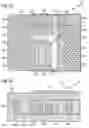 Fig. 08 - Integrated circuits having a contact structure having an elongate structure and methods for manufacturing the same