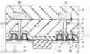 Fig. 01 - SEMICONDUCTOR DEVICE AND MANUFACTURING METHOD THEREOF