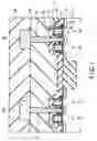Fig. 02 - SEMICONDUCTOR DEVICE AND MANUFACTURING METHOD THEREOF