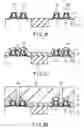 Fig. 04 - SEMICONDUCTOR DEVICE AND MANUFACTURING METHOD THEREOF