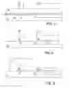 Fig. 02 - Metal gate integration structure and method including metal fuse, anti-fuse and/or resistor