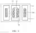 Fig. 04 - Schottky device