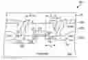 Fig. 01 - NMOS Transistor Including Extended NLDD-Drain For Improved Ruggedness