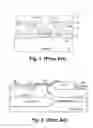 Fig. 02 - NMOS Transistor Including Extended NLDD-Drain For Improved Ruggedness