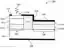 Fig. 01 - Photodiode Assembly With Improved Electrostatic Discharge Damage Threshold