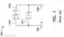 Fig. 02 - Photodiode Assembly With Improved Electrostatic Discharge Damage Threshold