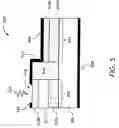 Fig. 06 - Photodiode Assembly With Improved Electrostatic Discharge Damage Threshold