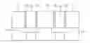Fig. 01 - Image sensor and method for manufacturing the same