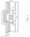 Fig. 08 - Optical sensor