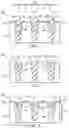 Fig. 04 - Stress-inducing structures, methods, and materials