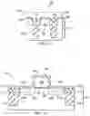 Fig. 06 - Stress-inducing structures, methods, and materials
