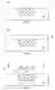 Fig. 02 - Programmable devices and methods of manufacture thereof