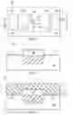 Fig. 03 - Programmable devices and methods of manufacture thereof