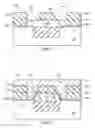Fig. 04 - Programmable devices and methods of manufacture thereof
