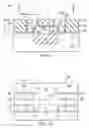 Fig. 05 - Programmable devices and methods of manufacture thereof
