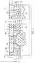 Fig. 06 - Programmable devices and methods of manufacture thereof