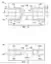 Fig. 07 - Programmable devices and methods of manufacture thereof
