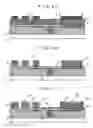 Fig. 03 - SEMICONDUCTOR DEVICE AND PROCESS FOR MANUFACTURING THE SAME