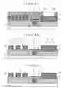 Fig. 06 - SEMICONDUCTOR DEVICE AND PROCESS FOR MANUFACTURING THE SAME